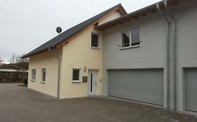 Haus-Bernhard-Hp