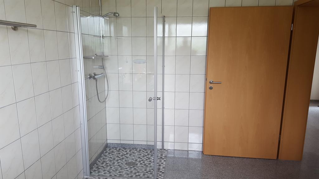 Apartament Haus-Bernhard-Hp Herschweiler-Pettersheim Zewnętrze zdjęcie